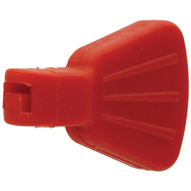 LONCIN Knauf passend für G250FDS, LC165FDS, LC170FDS u. a. Gewicht 10 g