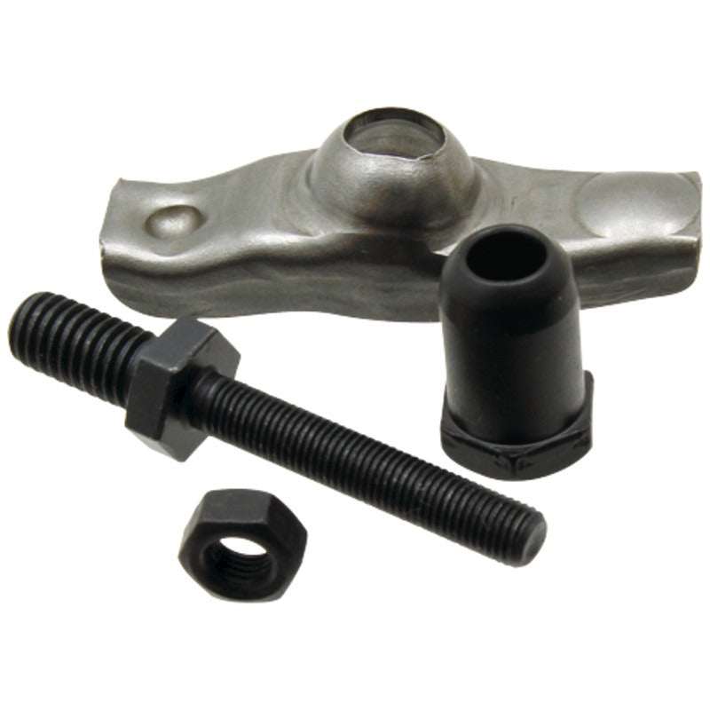 LONCIN Kipphebel passend für G200FD, G240F, G240FD u. a. – 140450023-0001