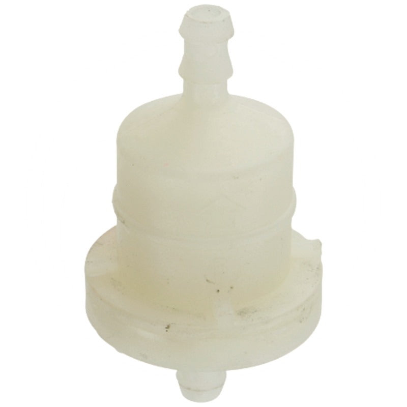 LONCIN Kraftstofffilter passend für G200FD, G270FD, LC154F-1 – 1700100160001