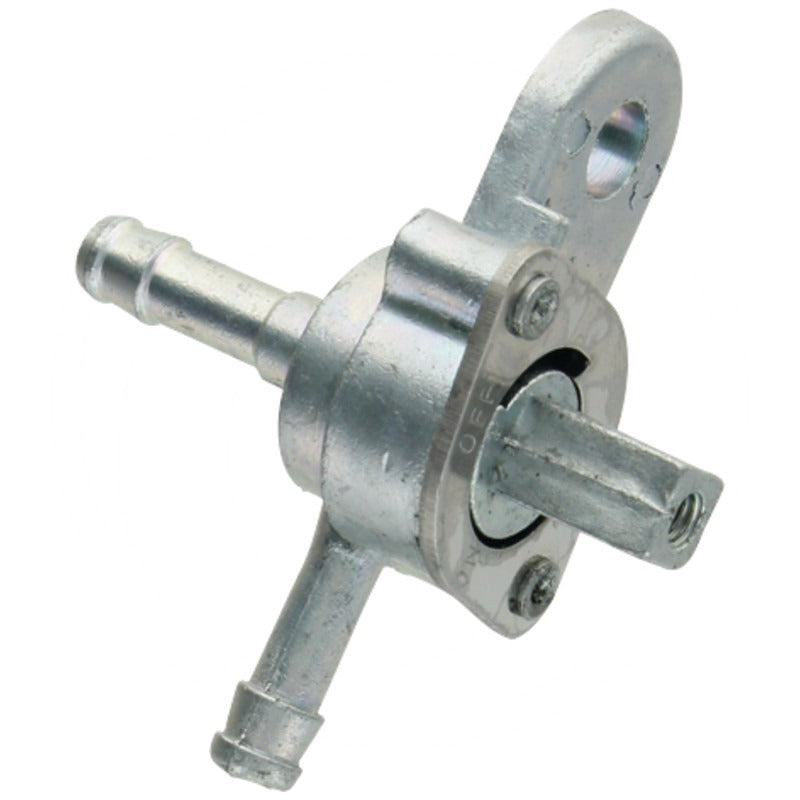 LONCIN Kraftstoffhahn passend für G200FD, G250FDS, LC165FDS u. a.