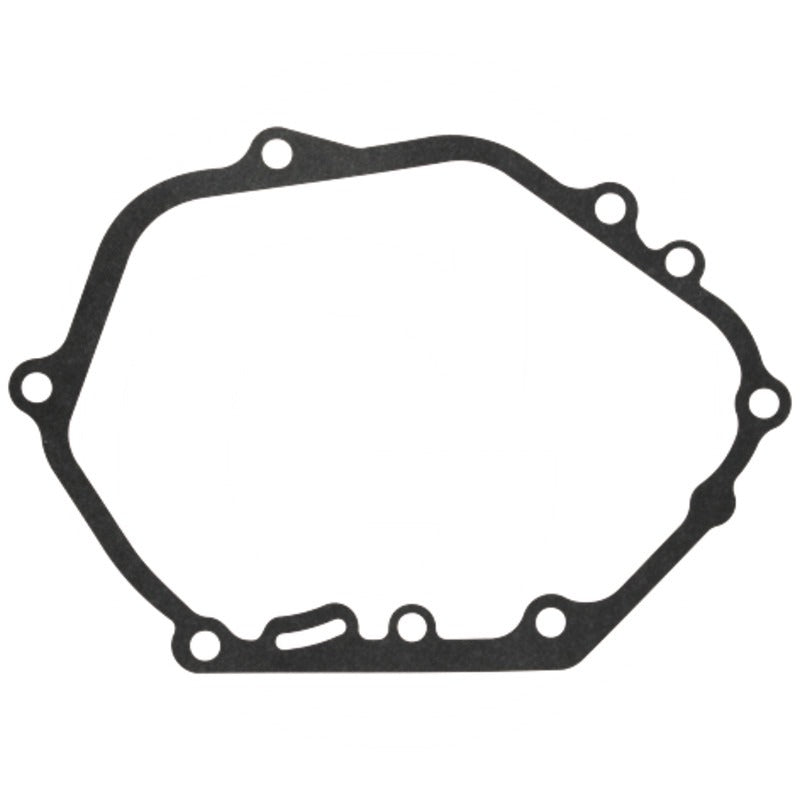 LONCIN Kurbelgehäusedichtung passend für LC1P70FA, LC1P70FC