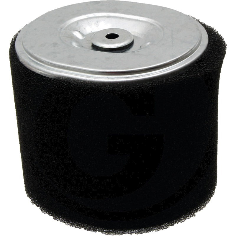 LONCIN Luftfilter passend für G340F, G340FD, G390F u. a. – 100 mm – 180100035-0001