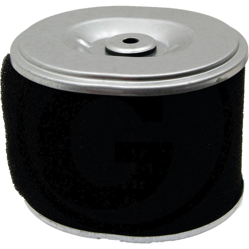 LONCIN Luftfilter passend für G240F, G240FD, G270F u. a. – 100 mm – 1801000380001
