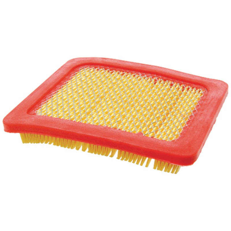 LONCIN Luftfilter passend für LC1P61FA, LC1P61FC, LC1P65FA u. a. – 130 mm – 180130178-0001