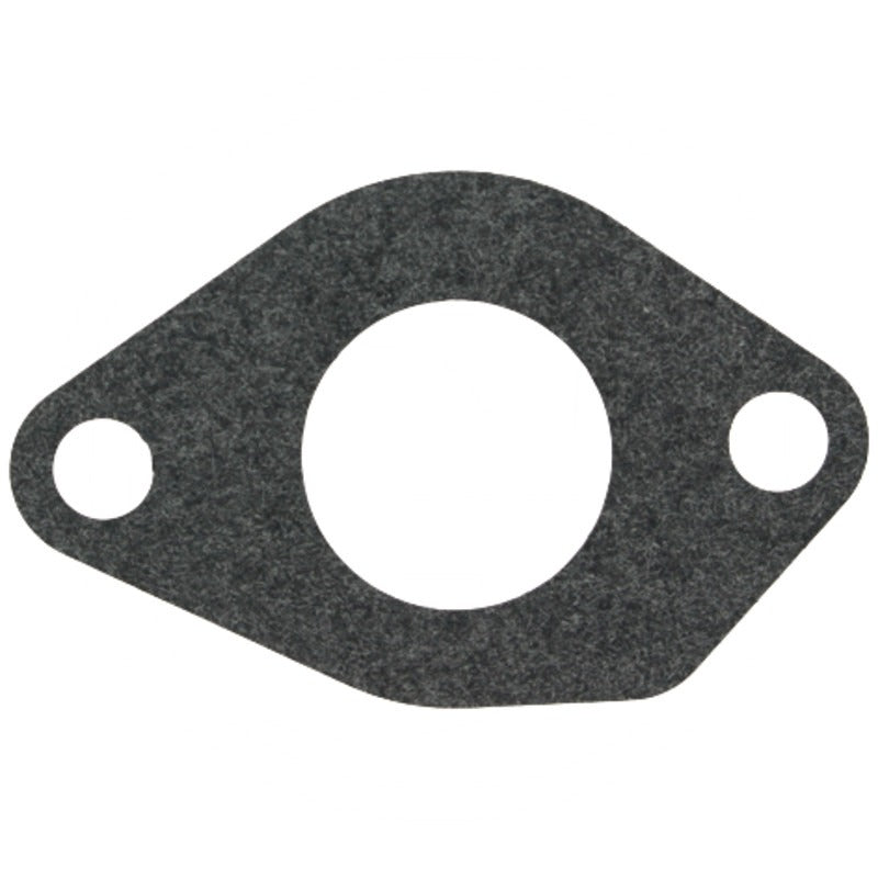 LONCIN Filteranschlussdichtung passend für LC165F-1H