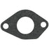 LONCIN Filteranschlussdichtung passend für LC165F-1H