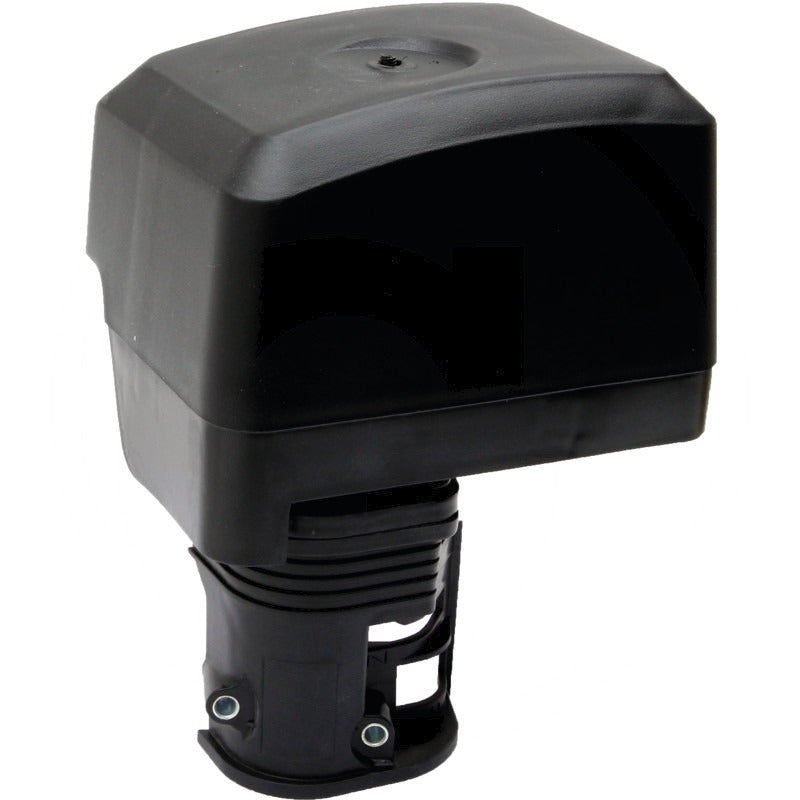 LONCIN Luftfiltergehäuse kpl. passend für G390F, G390FD – 1800207620001