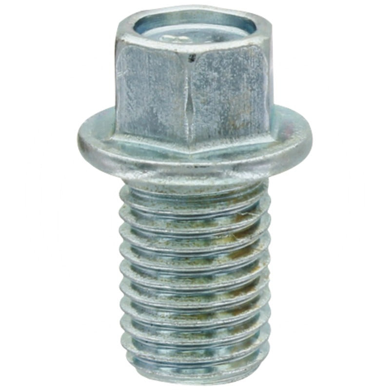 LONCIN Ölablassschraube passend für G120, G160F, G200F u. a. – 110260025-0001