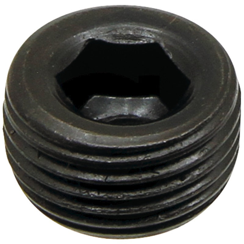 LONCIN Ölablassschraube passend für LC1P88F-1, LC1P90F-1, LC1P91F u. a.