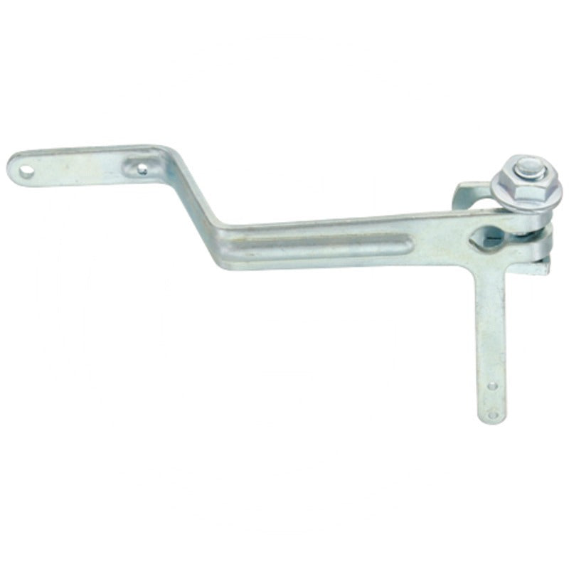 LONCIN Reglerhebel passend für LC1P61FA, LC1P61FC, LC1P65FC u. a. – 171620015-0003