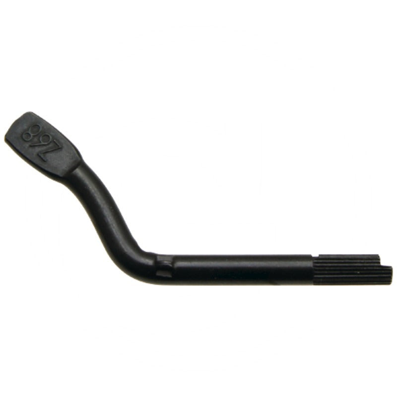 LONCIN Reglerhebel passend für G120, G160F, G200F u. a. – 1716300010001