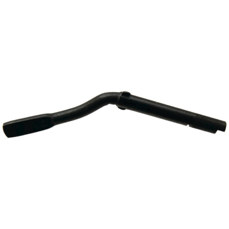 LONCIN Reglerhebel passend für G340F, G340FD, G390F u. a. – 171630003-0001