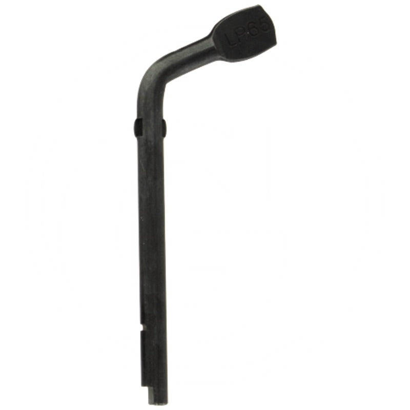 LONCIN Reglerhebel passend für LC1P61FA, LC1P65FA, LC1P68FA u. a.