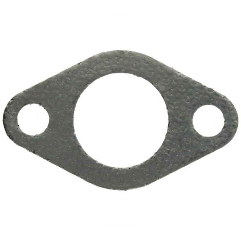 LONCIN Schalldämpferdichtung passend für LC1P85FA, LC1P88F, LC1P88F-1 u. a.