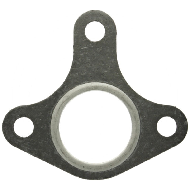 LONCIN Schalldämpferdichtung passend für G240F, G240FD, G270F u. a. – 180660033-0001