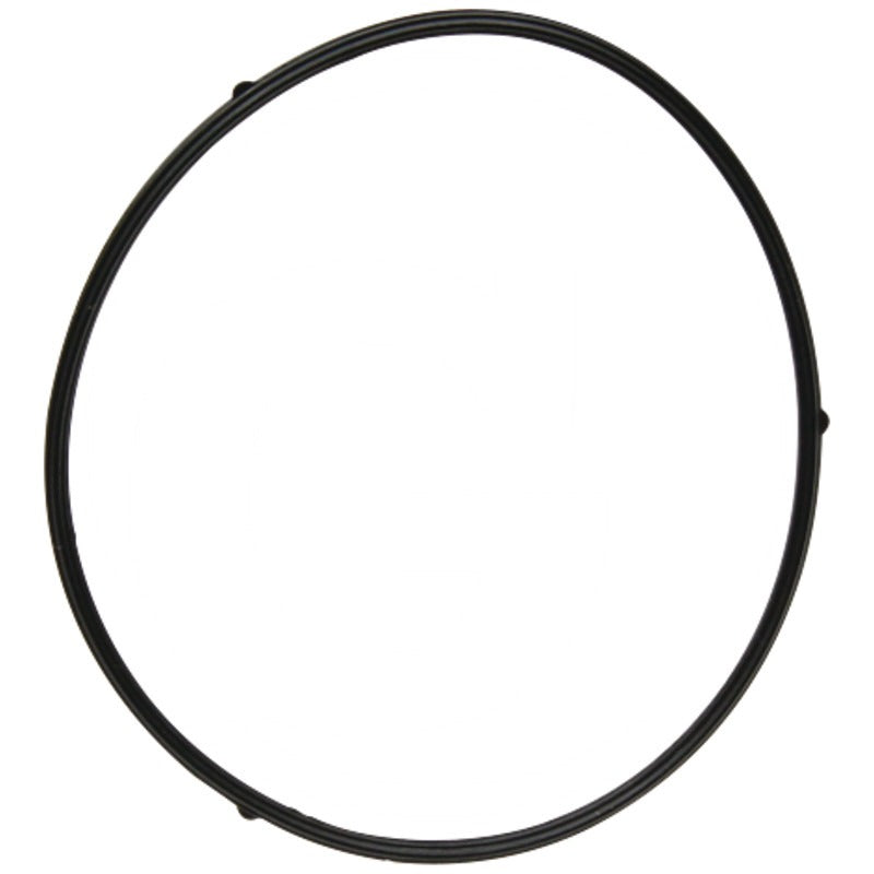 LONCIN Schwimmergehäusedichtung passend für G240F, G240FD, G270F u. a. – 380840456-0001