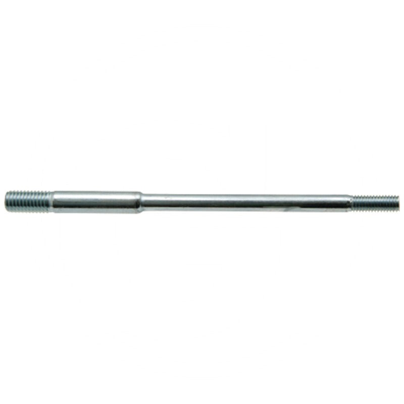 LONCIN Stehbolzen passend für G340F, G340FD, G390F u. a. – 134 mm – 380180091-0001