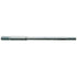 LONCIN Stehbolzen passend für G340F, G340FD, G390F u. a. – 134 mm – 380180091-0001