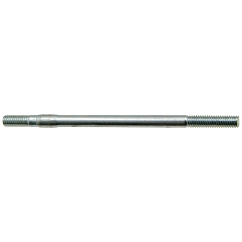 LONCIN Stehbolzen passend für G120, G160F, G200F u. a. – 113,5 mm – 380180093-0001
