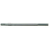 LONCIN Stehbolzen passend für G120, G160F, G200F u. a. – 113,5 mm – 380180093-0001