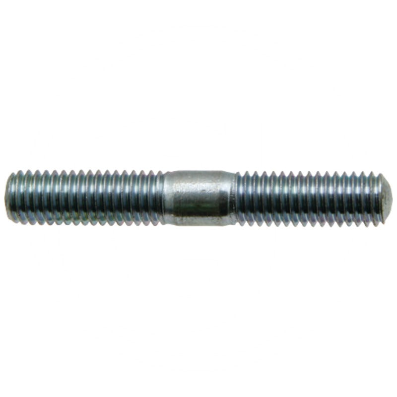 LONCIN Stehbolzen passend für G240F, G240FD, G270F u. a. – 54 mm – 380180099-0001