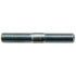 LONCIN Stehbolzen passend für G240F, G240FD, G270F u. a. – 54 mm – 380180099-0001