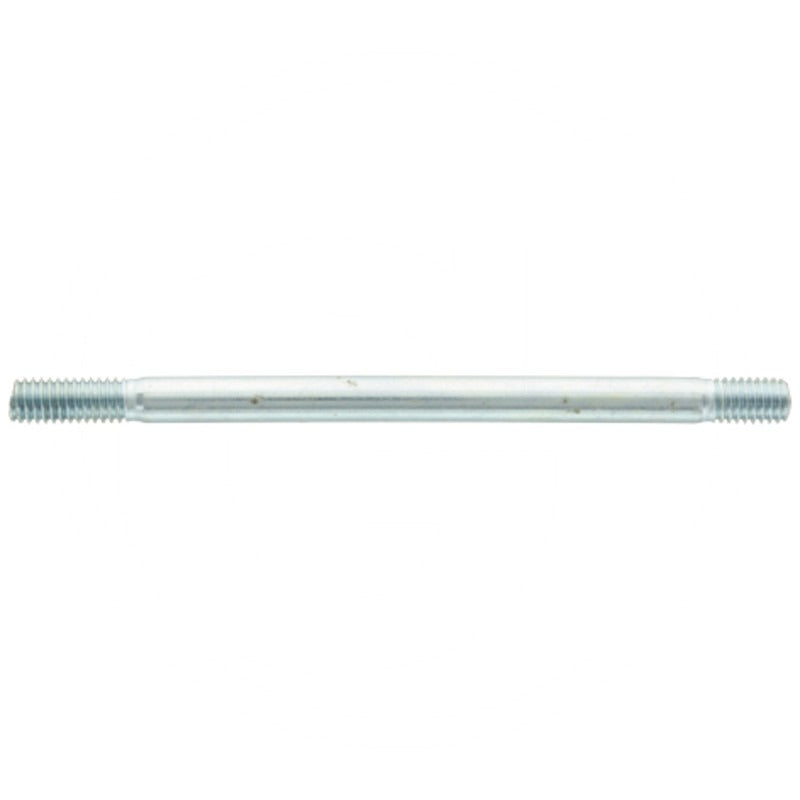 LONCIN Stehbolzen passend für LC1P61FA, LC1P61FC, LC1P65FA u. a. – 95 mm
