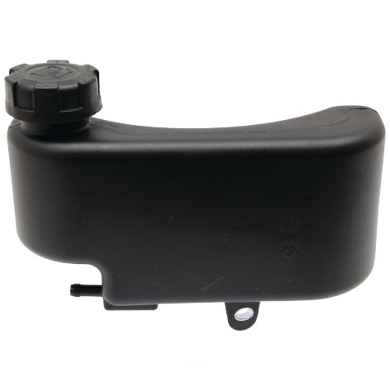LONCIN Kraftstofftank passend für LC1P61FA, LC1P65FA, LC1P68FA u. a.