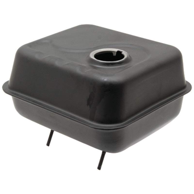 LONCIN Kraftstofftank passend für G160F, G200F, G200FD u. a. – 170500508-0052
