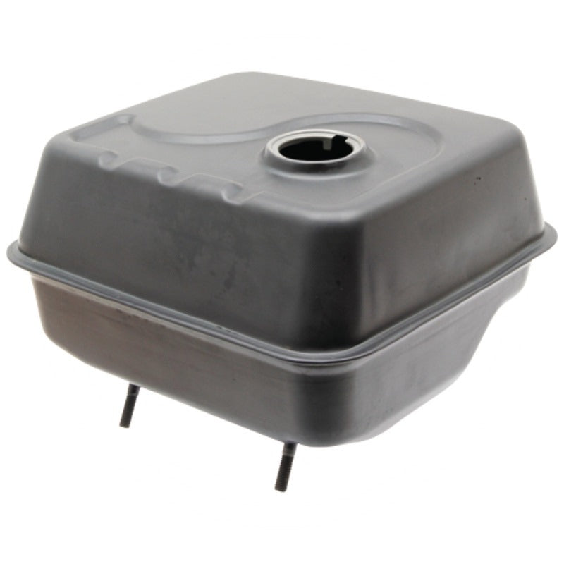 LONCIN Kraftstofftank passend für G270F, G270FD – 170500511-0026