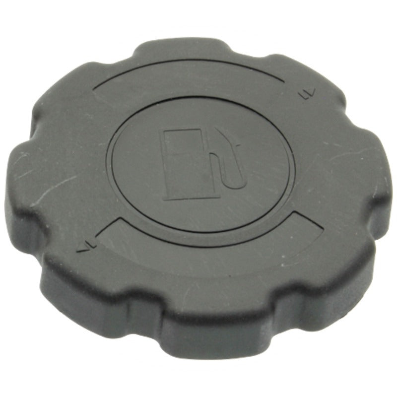 LONCIN Tankdeckel passend für G160F, G200F, G200FD u. a. – 1708700390001