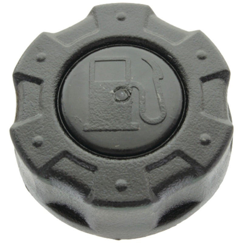 LONCIN Tankdeckel passend für LC1P61FA, LC1P65FA, LC1P68FA u. a. – 170870094-0001