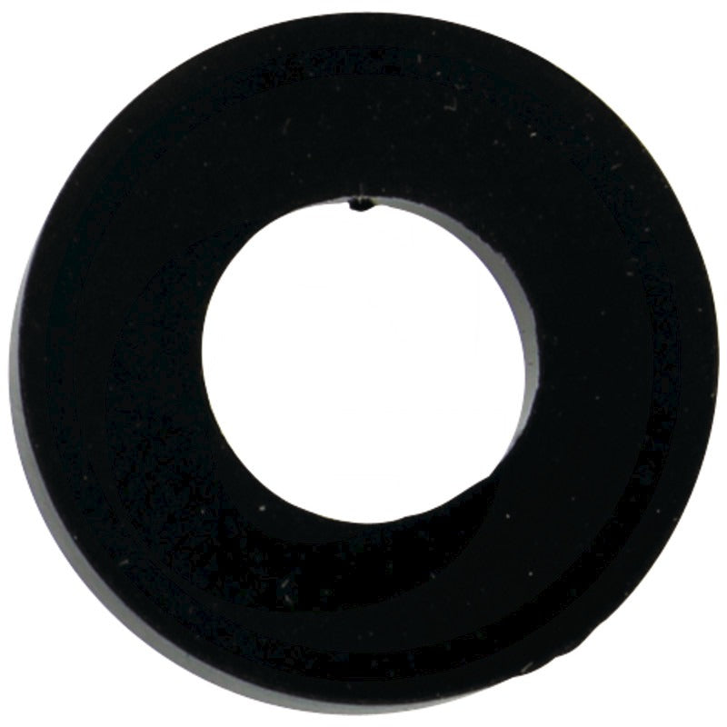 LONCIN Unterlegscheibe Tank passend für G160F, G200F, G200FD u. a. – 3809200860001