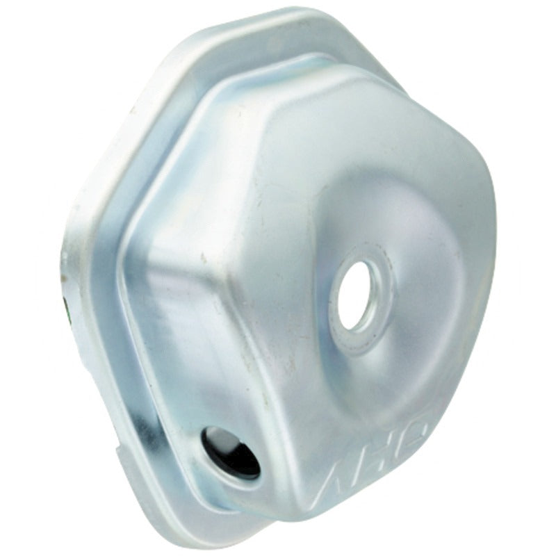 LONCIN Ventildeckel passend für G240F, G240FD, G270F u. a. – 120220009-0001