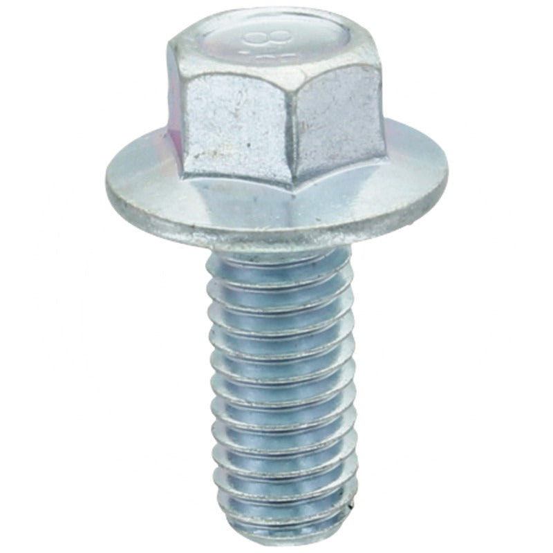 LONCIN Ventildeckelschraube passend für G120, G160, G160F u. a. – 3801402150003