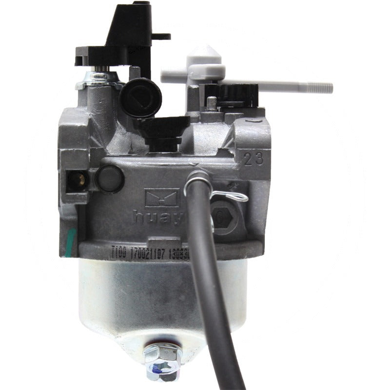 LONCIN Vergaser passend für G340F, G340FD – 1700211070001 – Bild 2