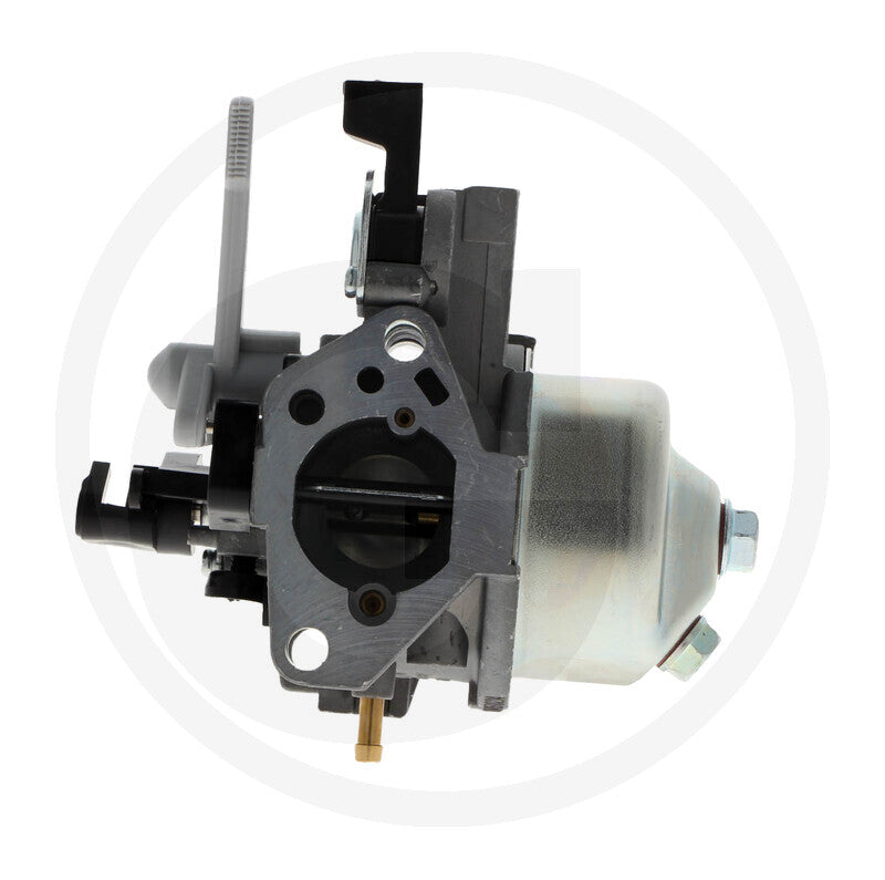 LONCIN Vergaser passend für G340F, G340FD – 1700211070001 – Bild 3