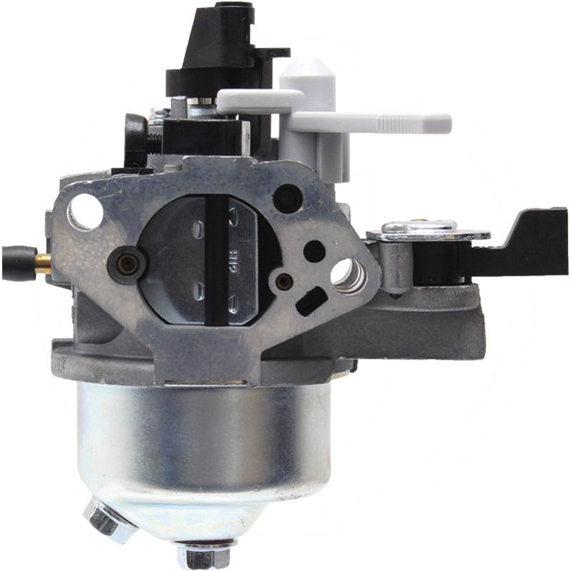 LONCIN Vergaser passend für G340F, G340FD – 1700211070001 – Bild 4