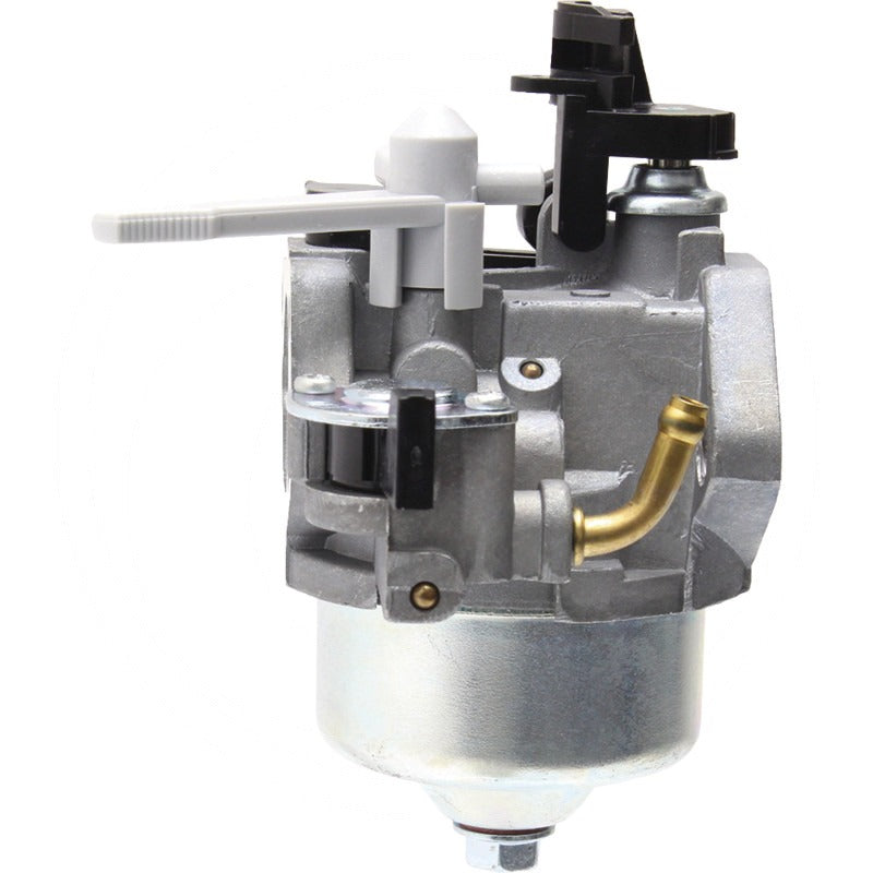 LONCIN Vergaser passend für G340F, G340FD – 1700211070001 – Bild 5