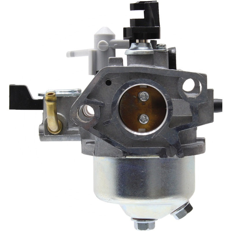 LONCIN Vergaser passend für G340F, G340FD – 1700211070001 – Bild 8