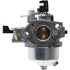 LONCIN Vergaser passend für G340F, G340FD – 1700211070001 – Bild 8
