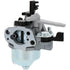 LONCIN Vergaser passend für G200FD – 170021086-0001