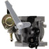 LONCIN Vergaser passend für G200FD – 170021086-0001 – Bild 6