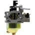 LONCIN Vergaser passend für G200FD – 170021086-0001 – Bild 8