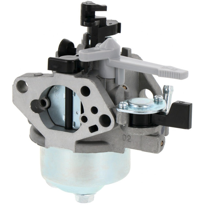 LONCIN Vergaser passend für G270FD – 170022240-0001