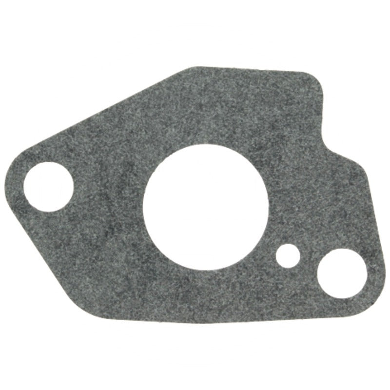 LONCIN Vergaserflanschdichtung passend für G240F, G240FD, G270F u. a. – 1704300490001