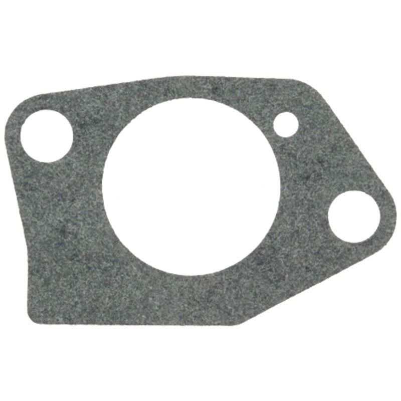 LONCIN Vergaserflanschdichtung passend für LC1P92F-1, LC1P88F, LC1P88F-1 u. a.