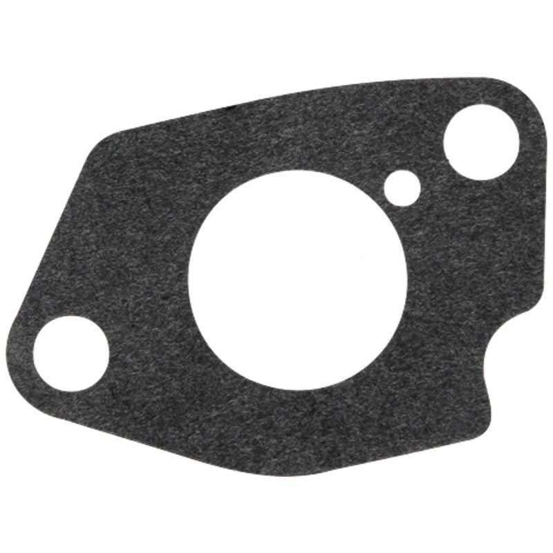 LONCIN Vergaserflanschdichtung passend für G340F, G340FD, LC175FDS u. a. – 170430073-0001