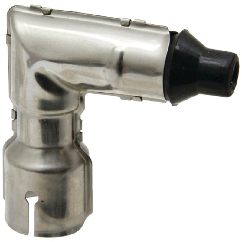 LONCIN Zündkerzenstecker passend für LC1P61FA, LC1P70FA, LC1P70F-3