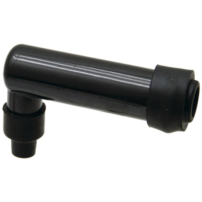 LONCIN Zündkerzenstecker passend für LC154F-1